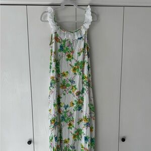 The Beaufort Bonnet Company women’s nightgown